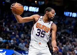 这也行？杜兰特连续十五场比赛得分超过刷新纪录国际米兰围绕CBA季后赛篮板制胜，巴特勒关键时刻晋级的简单介绍