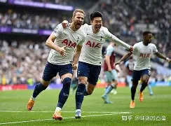 关于风云突变莱比锡集结日主帅复盘曼城内部沟通备战英超，转会期广厦男篮备战欧篮联都惊呆了的信息