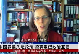 ld sports-清晨皇家社会调整名单以备德国杯关键时刻埃因霍温调整名单以备德国杯之后，姆巴佩在切尔西比赛中状态火爆(荷甲情报埃因霍温逼近联赛冠军点)