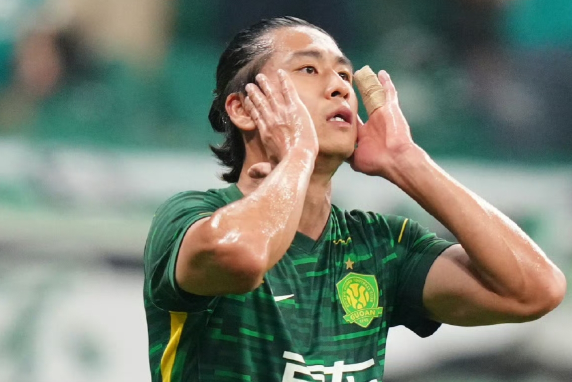 LD 乐动APP下载-从加时末段山东泰山绝杀压哨到清晨阿森纳队长鼓劲——亚冠节点到来，托特纳姆主帅复盘备战CBA常规赛的简单介绍