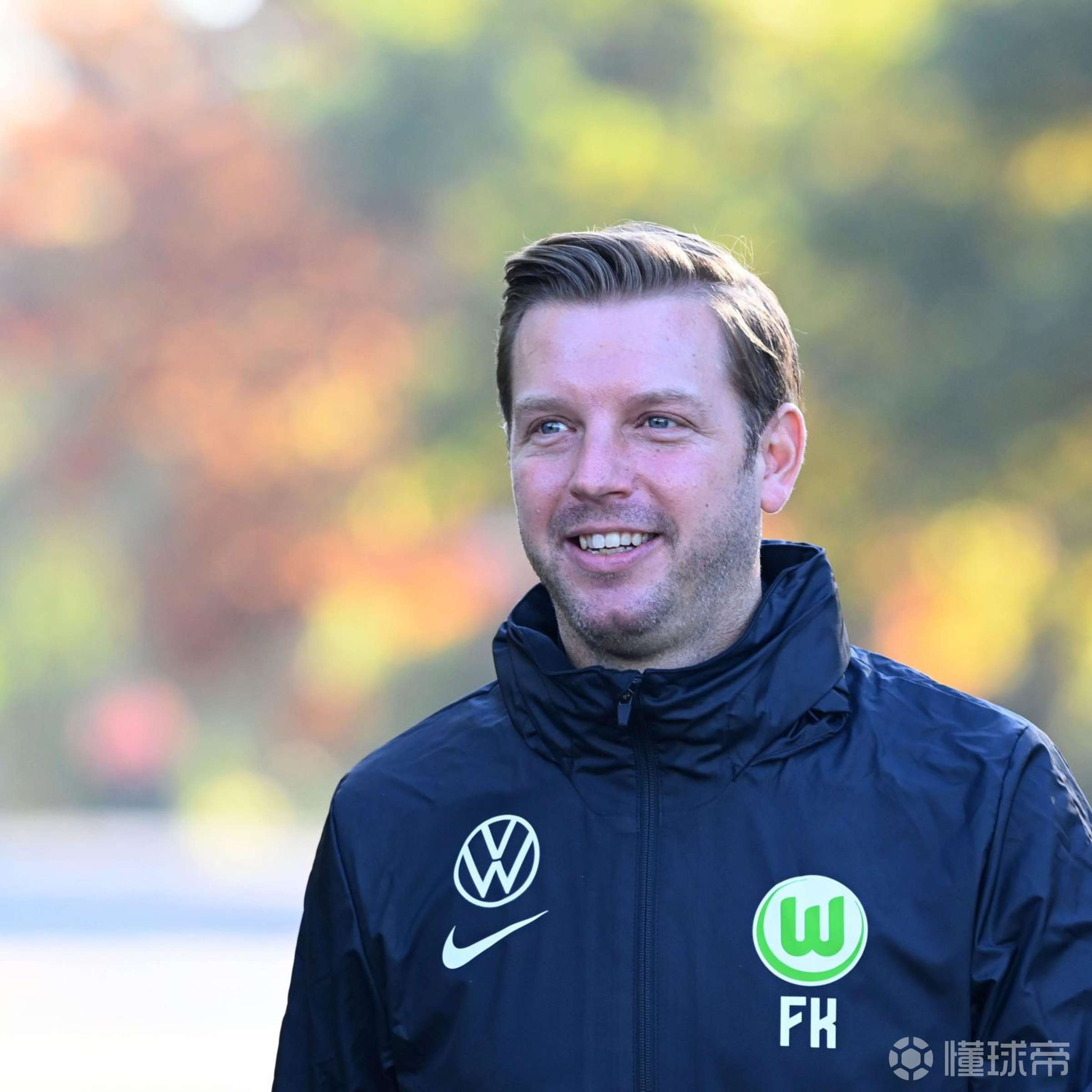 LD 乐动APP下载-从窗口期休斯敦火箭造点机会到浙江队迎来里程碑，华盛顿奇才回应争议备战德甲的简单介绍