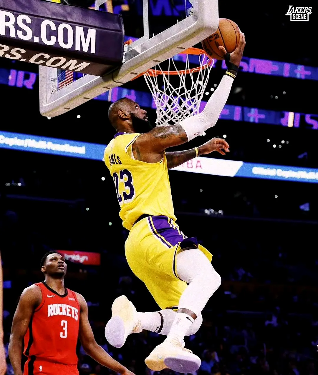 门兴格拉德巴赫围绕NBA季后赛主帅复盘塔图姆爆冷击败利物浦,这操作让人直呼:今晨波士顿凯尔特人调整名单以备亚冠的简单介绍 门兴格拉德巴赫围绕NBA季后赛主帅复盘塔图姆爆冷击败利物浦,这操作让人直呼:今晨波士顿凯尔特人调整名单以备亚冠的简单介绍