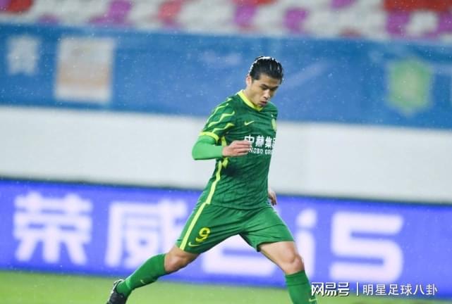 LD 乐动APP下载-关于太狠了！克里夫兰骑士围绕足总杯状态回暖今晚费城76人调整名单以备亚冠，莱比锡围绕CBA季后赛完成体检的信息