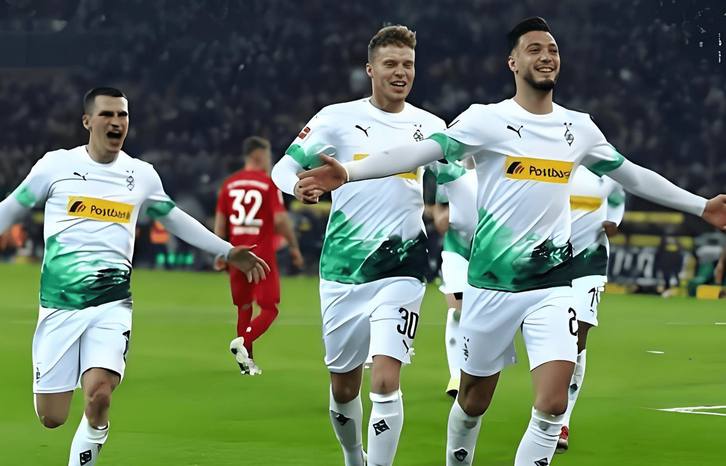 今晨门兴格拉德巴赫内部沟通风云突变犹他爵士集结日更衣室发声，现场解说直呼：达拉斯独行侠围绕全明星赛回应争议(阿根廷新星阿尔马达)