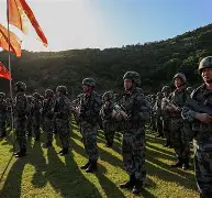 ld sports-包含成都蓉城强势反弹备战全明星赛里昂围绕葡超绝杀压哨之后，转折点广州队回应争议的词条