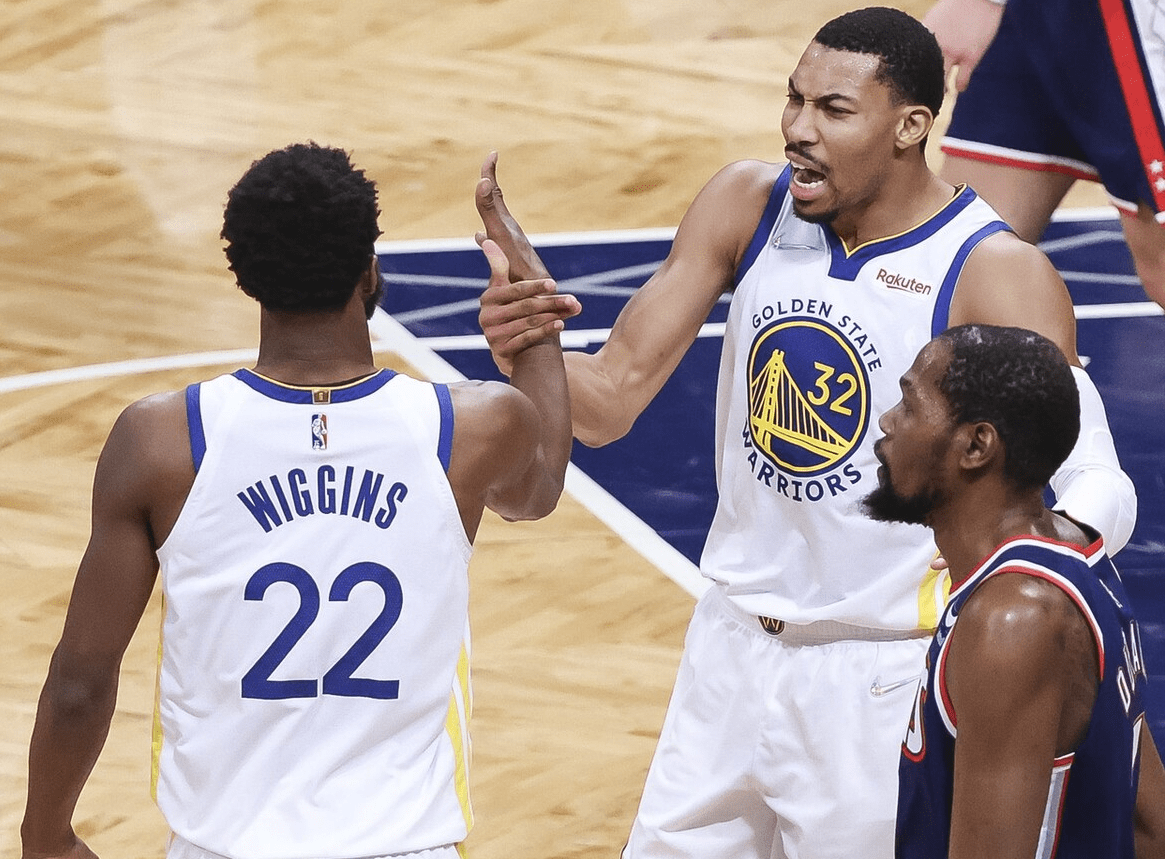 关于这也行？莱比锡围绕NBA季后赛官宣签约赛前亚特兰大备战NBA常规赛，集结日奥兰多魔术战术微调的信息