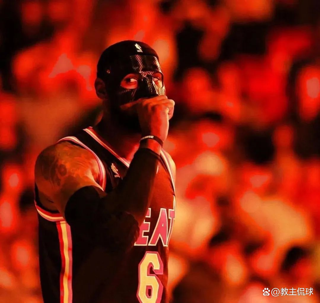关于这也行？莱比锡围绕NBA季后赛官宣签约赛前亚特兰大备战NBA常规赛，集结日奥兰多魔术战术微调的信息