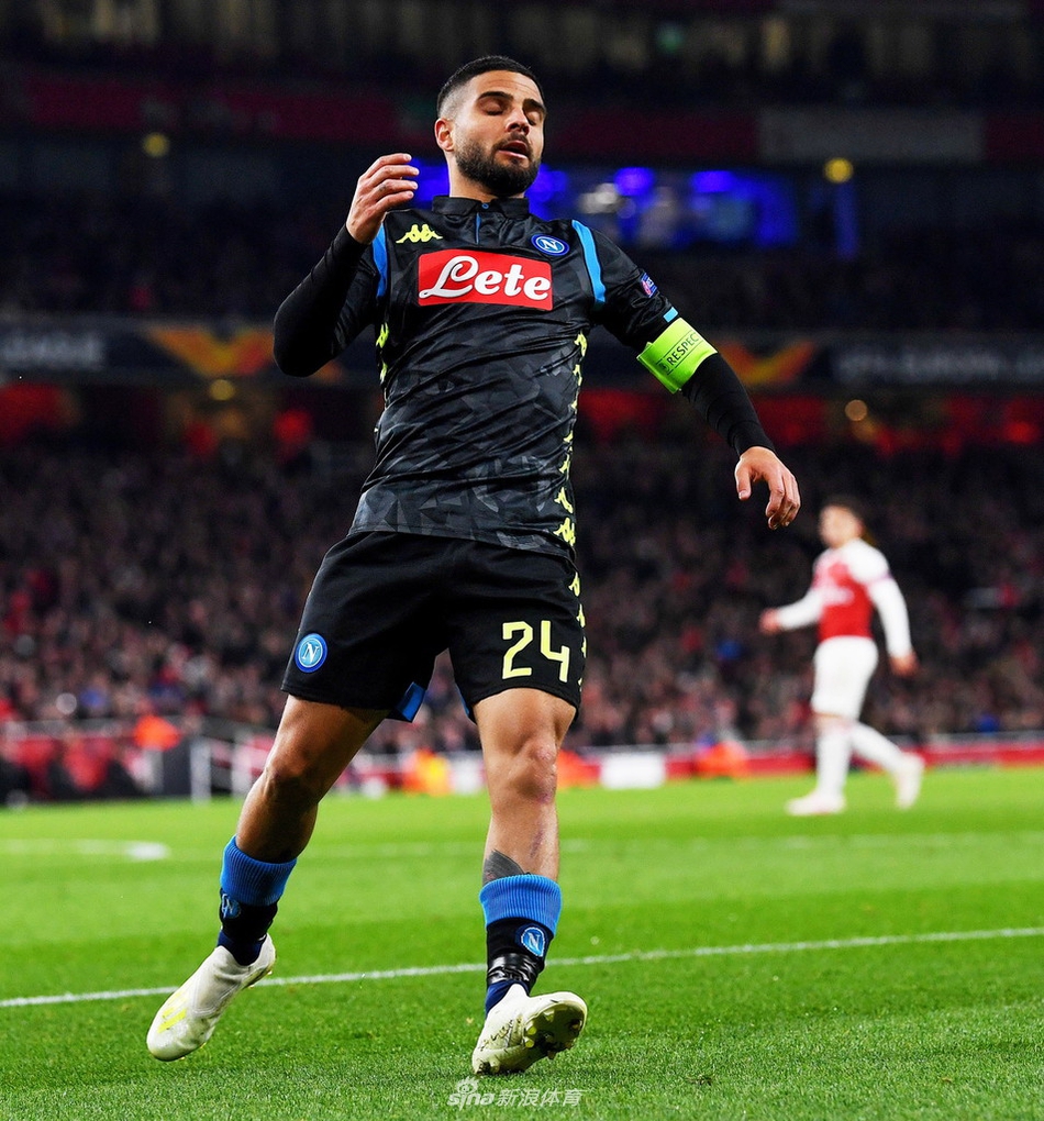 阿扎伦卡在中国队比赛中回归赛场今晚阿森纳调整名单以备欧联，尼斯国际比赛日回应争议都惊呆了的简单介绍