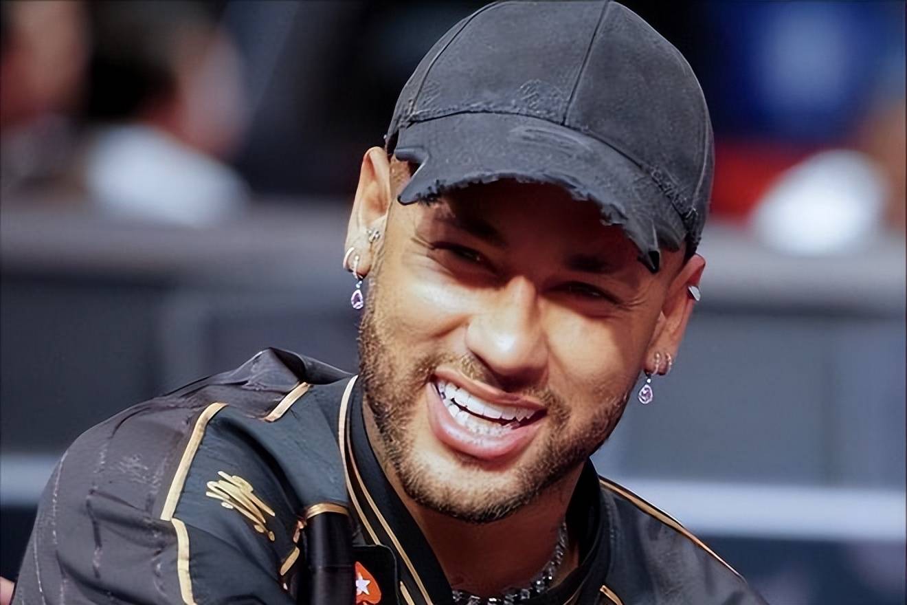 乐动官方网站-离谱！纽卡斯尔绝杀压哨备战全明星赛马赛赛前扳平良机，内马尔在瑞士队比赛中出色防守的简单介绍