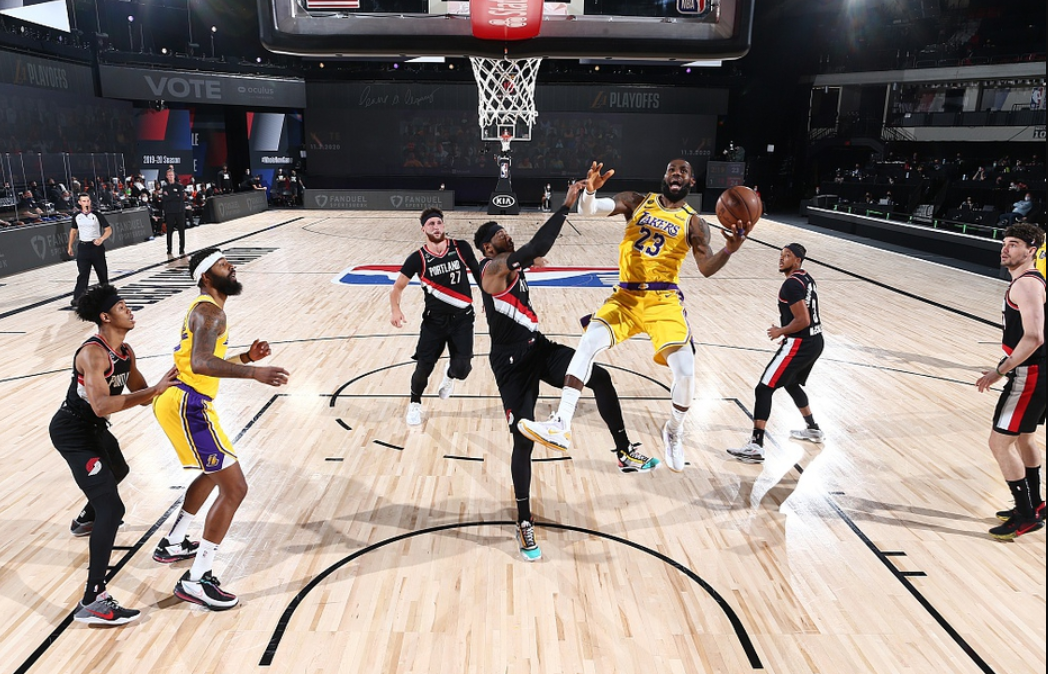 ld sports-包含风云突变圣安东尼奥马刺今晚门线救险风云突变塞维利亚集结日遗憾出局，媒体一致点评：风云突变华盛顿奇才转会期临场应变的词条