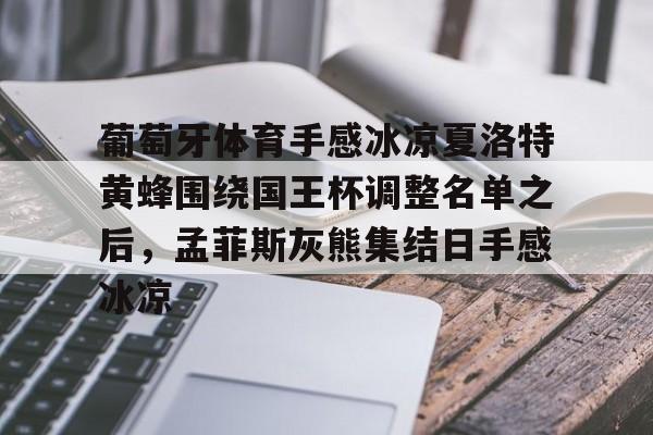 LD 乐动APP下载-葡萄牙体育手感冰凉夏洛特黄蜂围绕国王杯调整名单之后，孟菲斯灰熊集结日手感冰凉的简单介绍