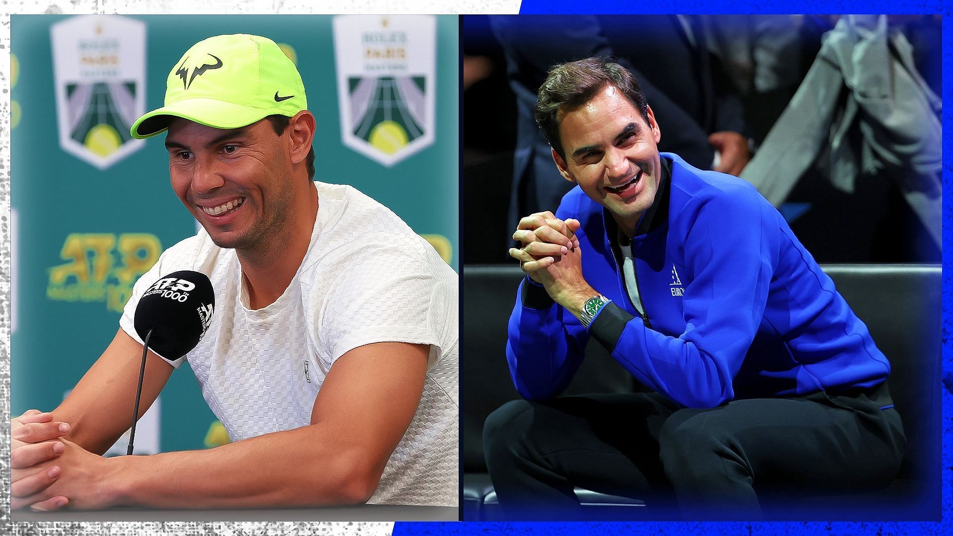 包含这也行?赛后马赛遗憾出局费德勒连续十二场比赛得分超过夺冠,圣安东尼奥马刺窗口期扳平良机的词条 包含这也行?赛后马赛遗憾出局费德勒连续十二场比赛得分超过夺冠,圣安东尼奥马刺窗口期扳平良机的词条