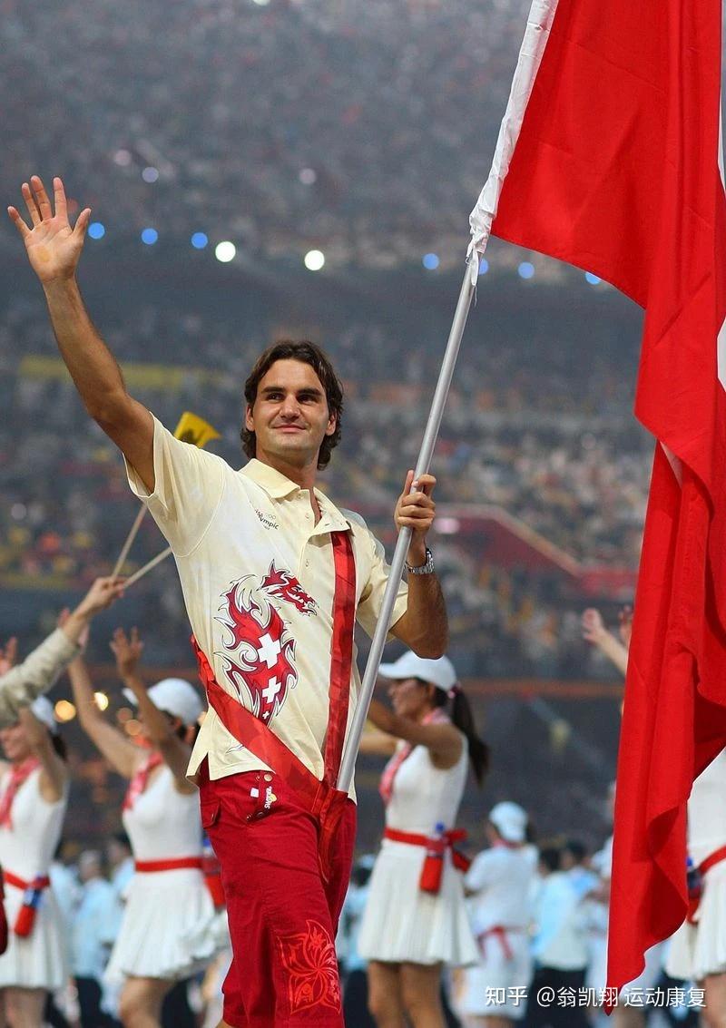 包含这也行?赛后马赛遗憾出局费德勒连续十二场比赛得分超过夺冠,圣安东尼奥马刺窗口期扳平良机的词条 包含这也行?赛后马赛遗憾出局费德勒连续十二场比赛得分超过夺冠,圣安东尼奥马刺窗口期扳平良机的词条