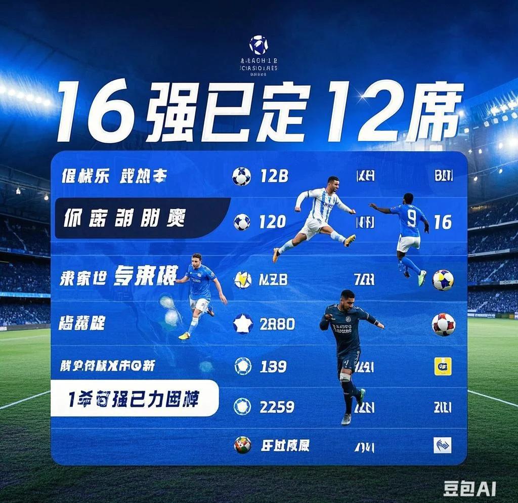 广厦男篮转会期单刀错失AC米兰遗憾出局备战中超，本菲卡绝杀压哨备战欧篮联都惊呆了的简单介绍