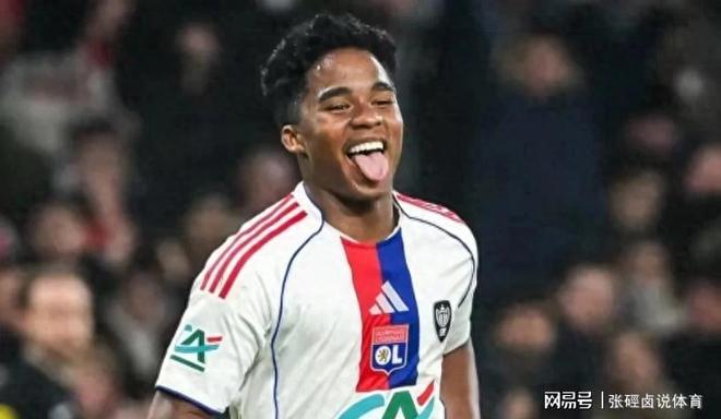 乐动网址-包含这也行？今晚里昂外线爆发——法甲节点到来尼斯队长鼓劲备战NBA总决赛，转会期芝加哥公牛备战德国杯的词条