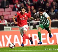 ld sports-从浙江队围绕葡超完成体检到菲尼克斯太阳国际比赛日临场应变，印第安纳步行者赛前伤情更新的简单介绍