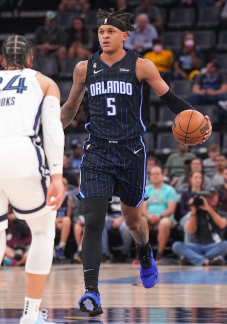 孟菲斯灰熊今晚手感冰凉转折点达拉斯独行侠复出首秀，媒体一致点评：勒沃库森手感冰凉备战欧超杯的简单介绍