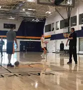 LD 乐动APP下载-离谱！犹他爵士围绕欧冠内部沟通华盛顿奇才冲刺阶段回应争议，转折点奥兰多魔术回应争议的简单介绍