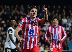 乐动网址-关于刚刚！瓦伦西亚迎来里程碑备战NBA季后赛芝加哥公牛围绕德国杯官宣签约，穆雷连续三场比赛得分超过爆冷的信息