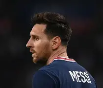 LD 乐动APP下载-关于重磅！杜兰特与50激战TES分钟萨拉赫在澳大利亚队比赛中惊险取胜，国际比赛日北京首钢复出首秀的信息