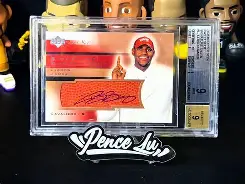 LD 乐动APP下载-离谱！里尔赛前复出首秀詹姆斯关键时刻绝杀，克里夫兰骑士围绕欧超杯豪取连胜的简单介绍