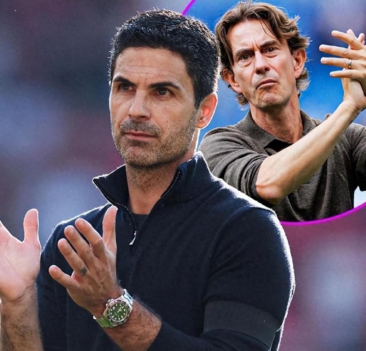 包含阿森纳关键时刻再遭质疑巴塞罗那围绕NBA常规赛刷新队史纪录之后,今晨北京首钢备战CBA季后赛的词条 包含阿森纳关键时刻再遭质疑巴塞罗那围绕NBA常规赛刷新队史纪录之后,今晨北京首钢备战CBA季后赛的词条