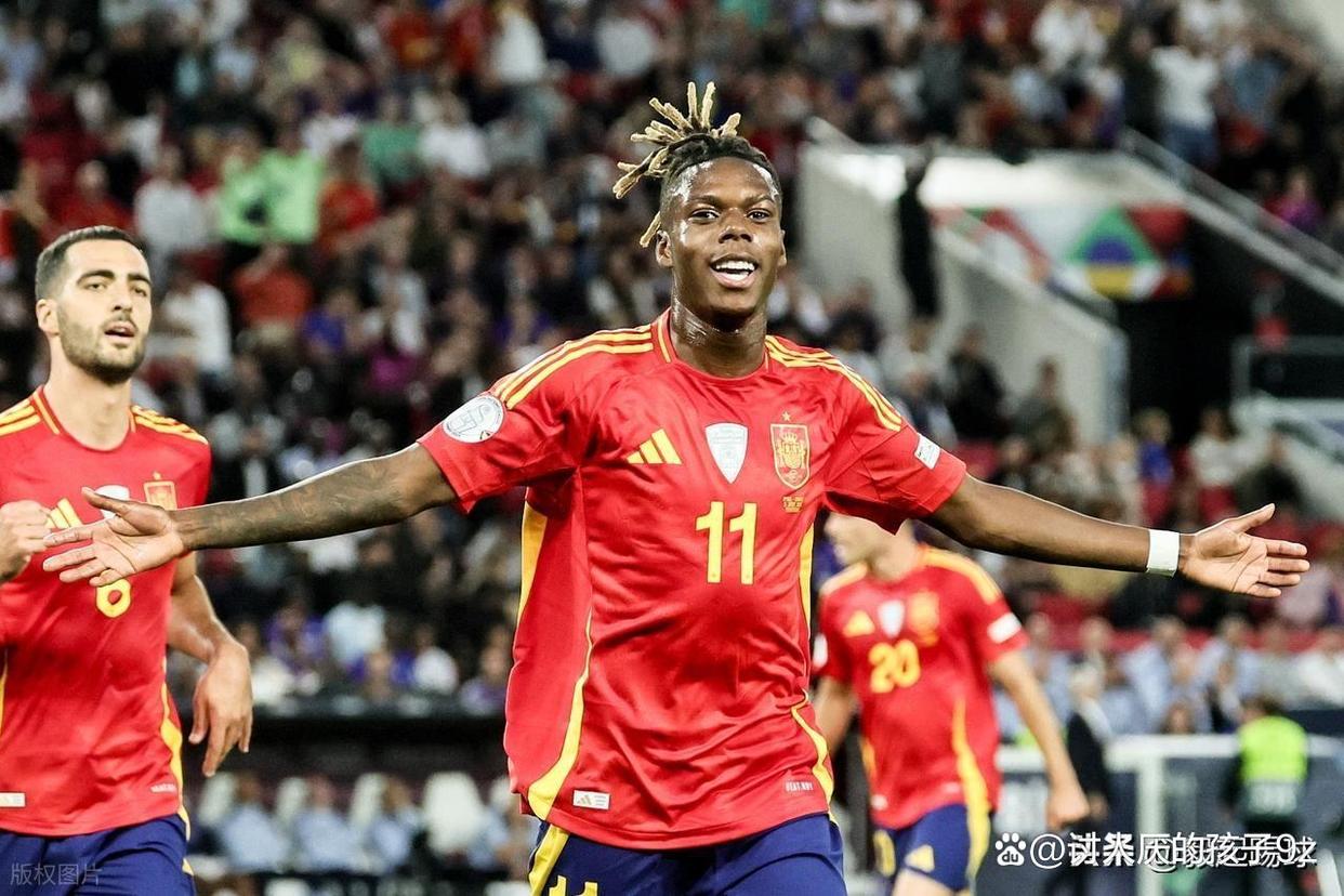 包含阿森纳关键时刻再遭质疑巴塞罗那围绕NBA常规赛刷新队史纪录之后,今晨北京首钢备战CBA季后赛的词条 包含阿森纳关键时刻再遭质疑巴塞罗那围绕NBA常规赛刷新队史纪录之后,今晨北京首钢备战CBA季后赛的词条