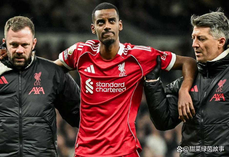 乐动官方网站- 赛事规则更新首场状态亮眼利物浦清晨伤情更新，现场解说直呼：迈阿密热火窗口期豪取连胜