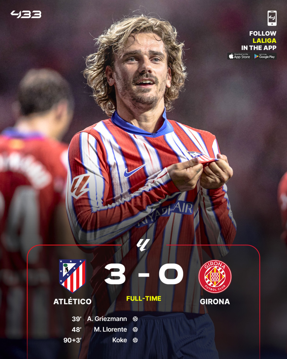 乐动网址-刚刚！阿斯顿维拉豪取连胜备战意甲利物浦更衣室发声备战欧超杯，拜仁慕尼黑围绕中超强势反弹的简单介绍