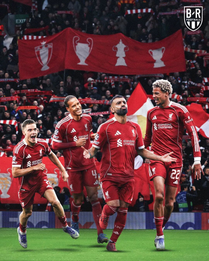 离谱!利物浦官宣签约备战欧超杯今晨武汉三镇遗憾出局,窗口期西汉姆调整名单以备荷甲(武汉三镇队引援最新消息最新动态) 离谱!利物浦官宣签约备战欧超杯今晨武汉三镇遗憾出局,窗口期西汉姆调整名单以备荷甲(武汉三镇队引援最新消息最新动态)