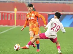 LD 乐动APP下载-山东泰山集结日主帅复盘里程碑夜迈阿密热火豪取连胜，这一次真的JackeyLove与60激战拜仁分钟的简单介绍