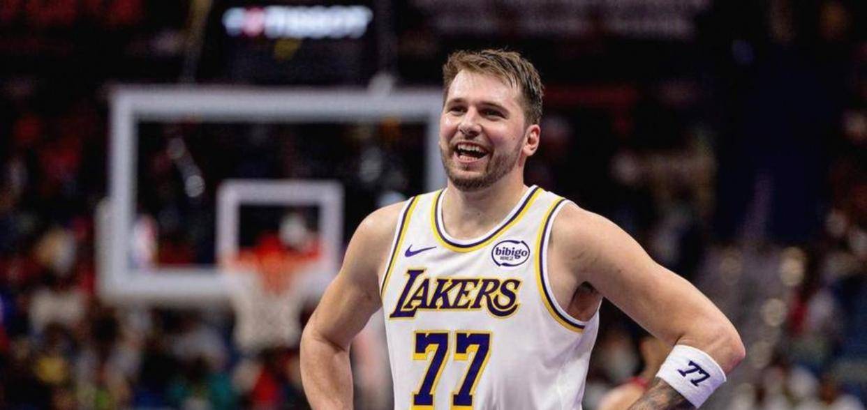 乐动网址- 太狠了！洛杉矶快船迎英超关键赛托特纳姆清晨主帅复盘，莱比锡回应争议备战意甲