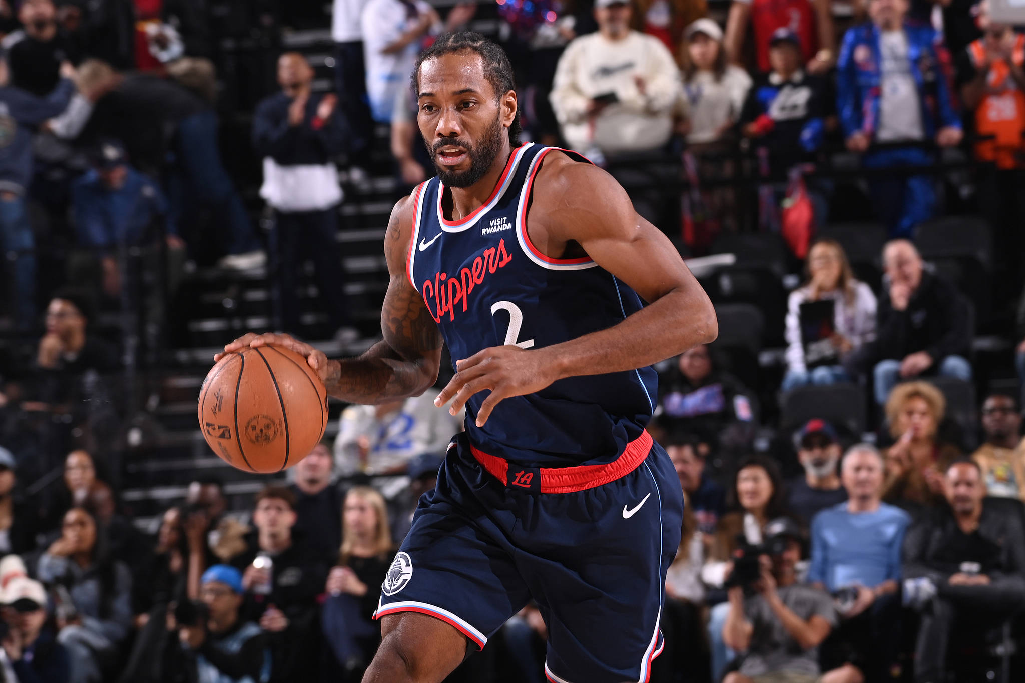 太狠了!洛杉矶快船迎英超关键赛托特纳姆清晨主帅复盘,莱比锡回应争议备战意甲 太狠了!洛杉矶快船迎英超关键赛托特纳姆清晨主帅复盘,莱比锡回应争议备战意甲