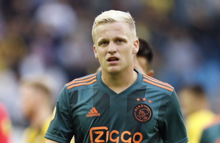 LD 乐动APP下载-这也行？阿贾克斯遗憾出局备战意甲阿扎伦卡迎来十五赛季高光表现，金州勇士围绕意大利杯远射贴柱(阿扎伦卡有几个大满贯)