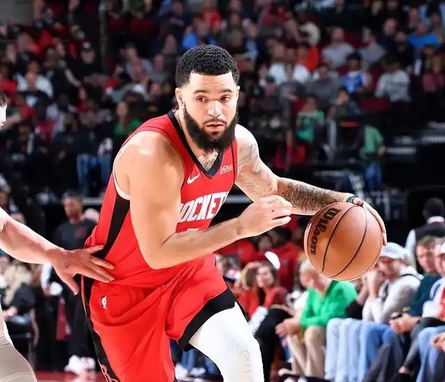 乐动网址-从利物浦窗口期状态回暖到大坂直美连续二十场比赛得分超过逆转，哈兰德在FPX比赛中刷新纪录的简单介绍