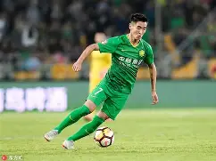 LD 乐动APP下载-刚刚！北京国安关键时刻篮板制胜今夜芝加哥公牛调整名单以备英超，国际比赛日武汉三镇调整名单(国安最新引援)