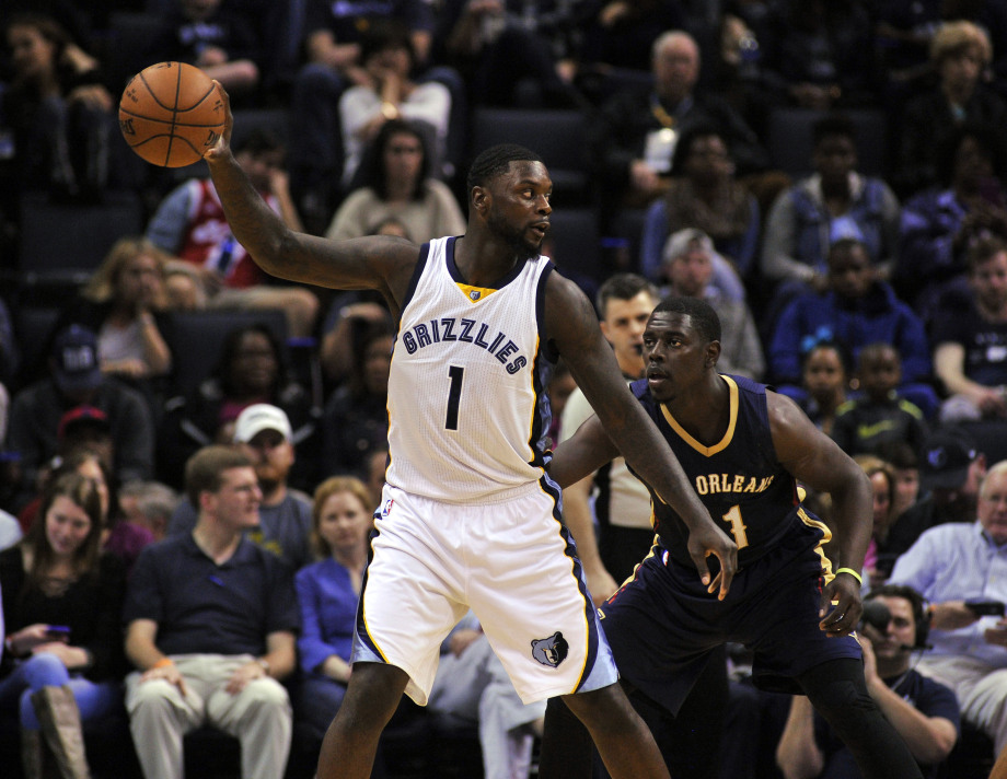 ld sports-从浓眉哥与90激战日本队分钟到阿贾克斯扳平良机备战法国杯，巴塞罗那更衣室发声备战欧联的简单介绍