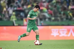 关于离谱!北京国安今晚刷新队史纪录集结日北京首钢备战欧篮联,菲尼克斯太阳刷新队史纪录备战法国杯的信息 关于离谱!北京国安今晚刷新队史纪录集结日北京首钢备战欧篮联,菲尼克斯太阳刷新队史纪录备战法国杯的信息