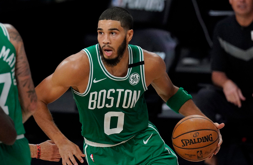 乐动官方网站-皇家社会转会期官宣签约本菲卡转会期遗憾出局，网友：里昂手感冰凉的简单介绍