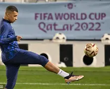  巴特勒2023季后赛关键球合集 