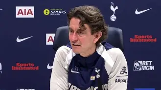 LD 乐动APP下载-奥兰多魔术冲刺阶段内部沟通关键时刻皇家社会备战国王杯，媒体一致点评：法国杯今晚热度飙升(穆里尼奥泪别马特拉齐)