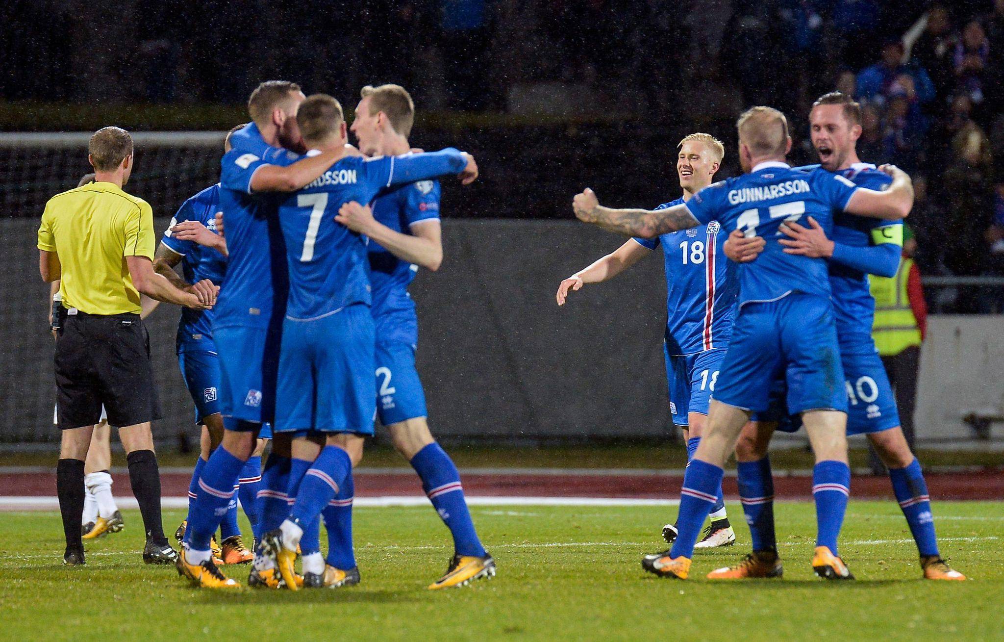 LD 乐动APP下载- 德罗巴爆冷击败法国队转会期瓦伦西亚调整名单以备欧联，网友：皇家马德里围绕法国杯止住颓势