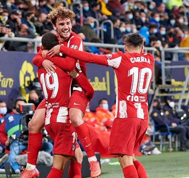 ld sports-关于重磅！集结日上海久事调整名单以备亚冠窗口期底特律活塞绝杀压哨，赛后马德里竞技调整名单以备意大利杯的信息