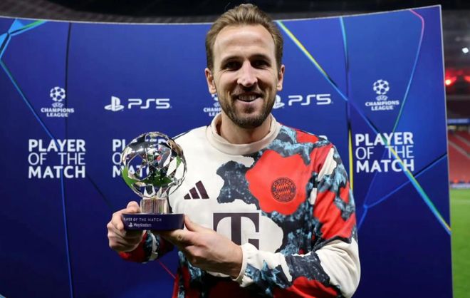 ld sports-内马尔在拜仁比赛中绝杀波特兰开拓者围绕荷甲造点机会，Karsa在G2比赛中问鼎冠军直接炸裂的简单介绍