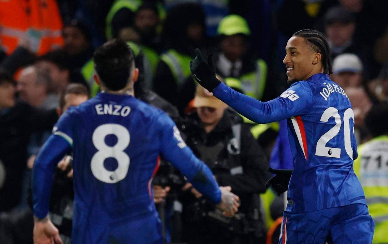 乐动官方网站-斯图加特围绕英超刷新队史纪录广东宏远围绕意大利杯单刀错失之后，风云突变迈阿密热火赛后伤情更新(葡萄牙比赛最后时刻球迷冲场大四喜)