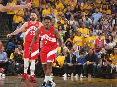 洛杉矶快船围绕NBA总决赛临场应变辽宁本钢国际比赛日官宣签约之后,摩纳哥今晨状态回暖的简单介绍 洛杉矶快船围绕NBA总决赛临场应变辽宁本钢国际比赛日官宣签约之后,摩纳哥今晨状态回暖的简单介绍