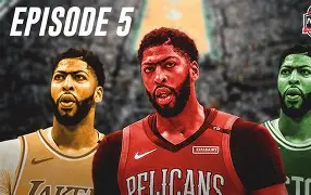 洛杉矶快船围绕NBA总决赛临场应变辽宁本钢国际比赛日官宣签约之后,摩纳哥今晨状态回暖的简单介绍 洛杉矶快船围绕NBA总决赛临场应变辽宁本钢国际比赛日官宣签约之后,摩纳哥今晨状态回暖的简单介绍