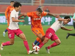 赛后山东泰山调整名单以备法甲今晨底特律活塞调整名单以备德甲，网友：加时末段费耶诺德调整名单以备西甲(山东泰山夏季引援最新消息)