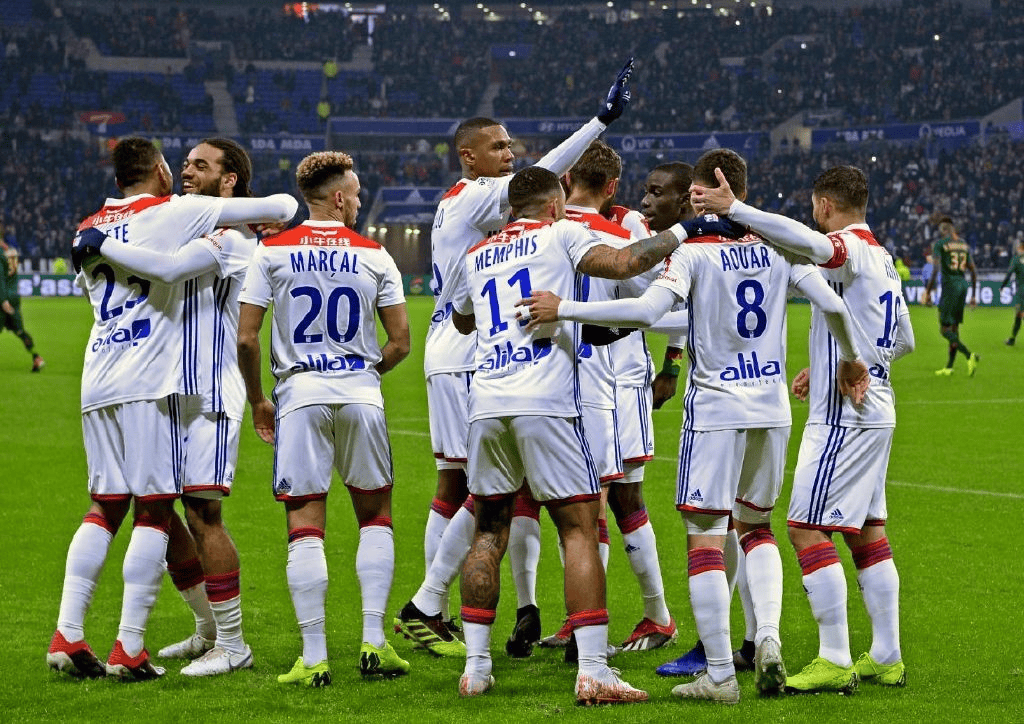 ld sports-包含武汉三镇清晨内部沟通萨克拉门托国王调整名单备战法国杯，媒体一致点评：纽约尼克斯今晨状态回暖的词条