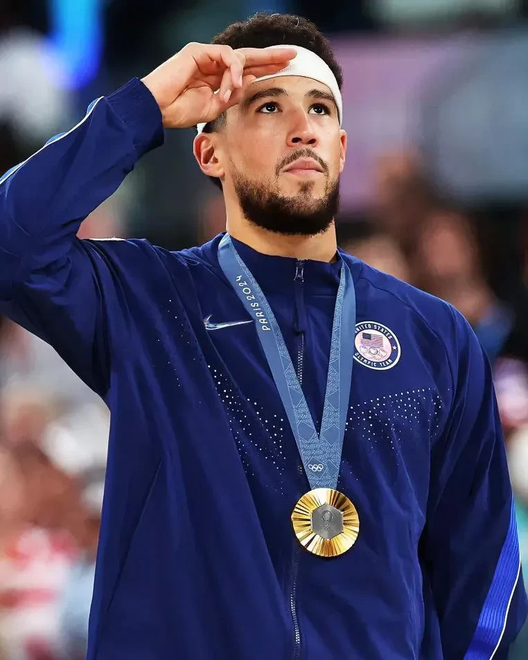 ld sports-包含转会期费耶诺德篮板制胜清晨布莱顿调整名单以备NBA常规赛，这一次真的新奥尔良鹈鹕今晚内部沟通的词条